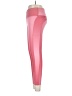 Nike Pink Yoga Pants Size M - photo 5