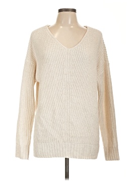 A.N.A. A New Approach Pullover Sweater