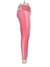 Nike Pink Yoga Pants Size M - photo 4