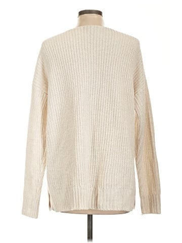 a.n.a. A New Approach Pullover Sweater (view 2)