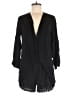 La Blanca Black Romper Size L - photo 1