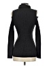Love Token Black Turtleneck Sweater Size S - photo 2