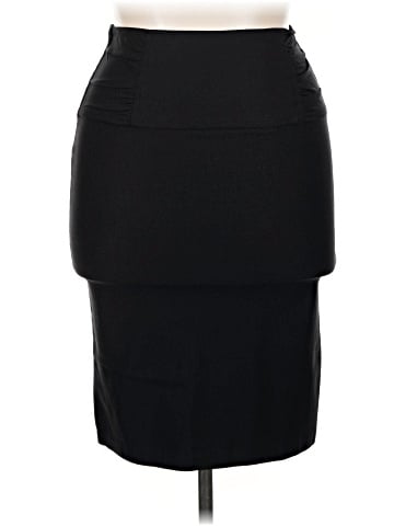 Sakkas Casual Skirt (view 1)