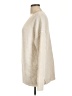a.n.a. A New Approach Ivory Pullover Sweater Size L - photo 5