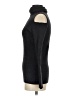 Love Token Black Turtleneck Sweater Size S - photo 5