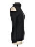 Love Token Black Turtleneck Sweater Size S - photo 4