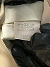 Theory Solid Green Tan Khaki Shorts Size 4 - photo 4