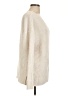 a.n.a. A New Approach Ivory Pullover Sweater Size L - photo 4