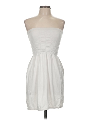Zenana Outfitters Cocktail Dress (view 1)