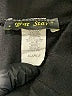 Brat Star Solid Black Formal Skirt Size XL - photo 4