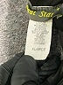 Brat Star Solid Black Formal Skirt Size XL - photo 5