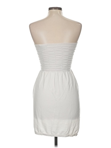 Zenana Outfitters Cocktail Dress (view 2)