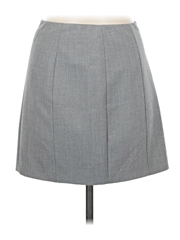 Bebe Formal Skirt (view 1)