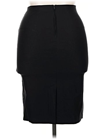 Sakkas Casual Skirt (view 2)