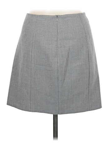 Bebe Formal Skirt (view 2)