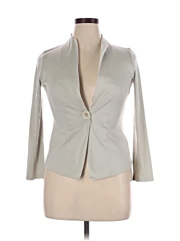 Fabiana Filippi Cardigan (view 1)