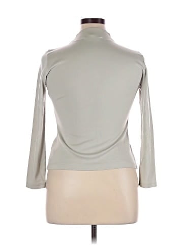 Fabiana Filippi Cardigan (view 2)