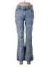 Chico's Blue Jeans Size 0R  (4R) - photo 1