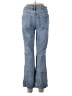 Chico's Blue Jeans Size 0R  (4R) - photo 2