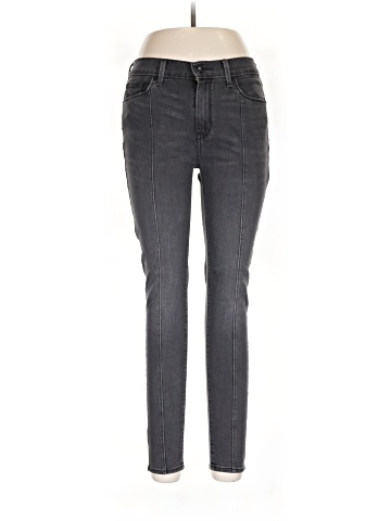 Denizen from Levi's Jeans (view 1)