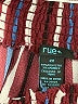 rue21 Burgundy 3/4 Sleeve Blouse Size 2X - photo 7