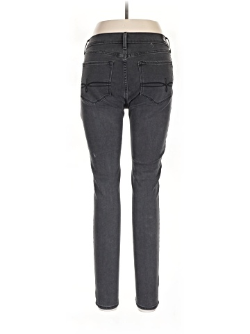 Denizen from Levi's Jeans (view 2)
