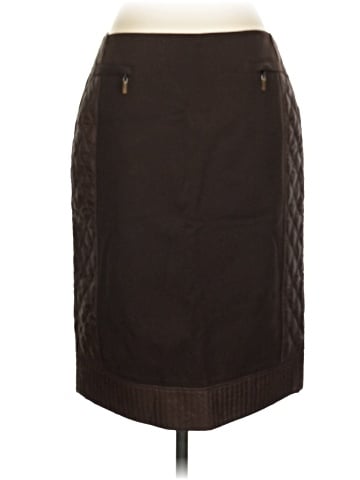 Worth New York Casual Skirt (view 1)
