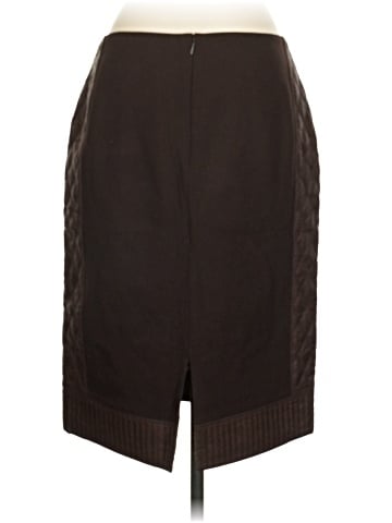Worth New York Casual Skirt (view 2)