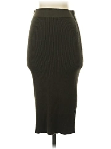 Antonio Melani Formal Skirt (view 1)