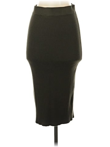 Antonio Melani Formal Skirt (view 2)