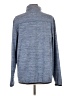 Avalanche Blue Pullover Sweater Size L - photo 2