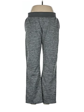 Under Armour Active Pants (view 1)