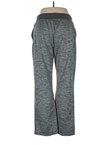 Under Armour Active Pants (view 2)