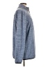 Avalanche Blue Pullover Sweater Size L - photo 4