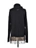 MICHAEL Michael Kors Gray Pullover Sweater Size S - photo 2