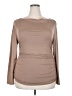 Shein Tan Casual Dress Size XXL - photo 1
