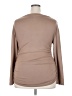 Shein Tan Casual Dress Size XXL - photo 2