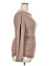Shein Tan Casual Dress Size XXL - photo 4