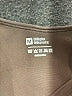 Unbranded Brown Bodysuit Size M - photo 3