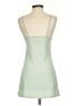Unbranded Green Casual Dress Size S - photo 2