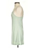 Unbranded Green Casual Dress Size S - photo 5