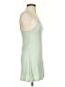 Unbranded Green Casual Dress Size S - photo 4