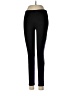 Calvin Klein Performance Color Block Black Active Pants Size M - photo 1