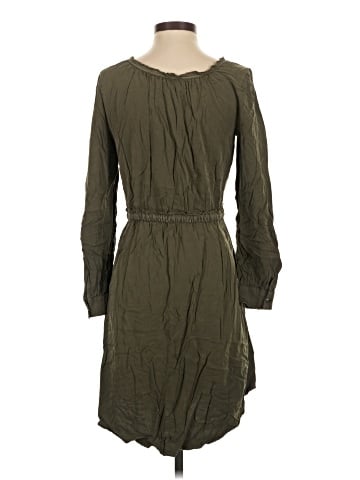 Holding Horses Casual Dress (view 2)