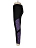 Calvin Klein Performance Color Block Black Active Pants Size M - photo 5