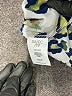 CAbi 100% Polyester Blue Sleeveless Blouse Size XS - photo 5