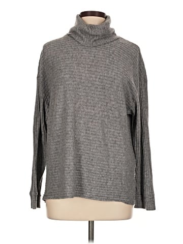 Gap Turtleneck Sweater (view 1)