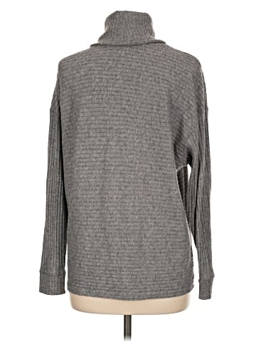 Gap Turtleneck Sweater (view 2)