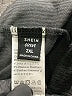 Shein Curve Black Jacket Size 2X - photo 6