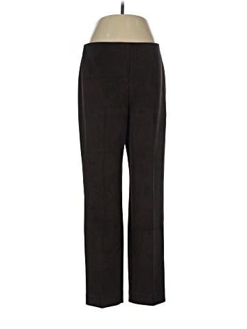 The Limited Dress Pants (view 1)